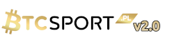 0BTCsport.pl - logo